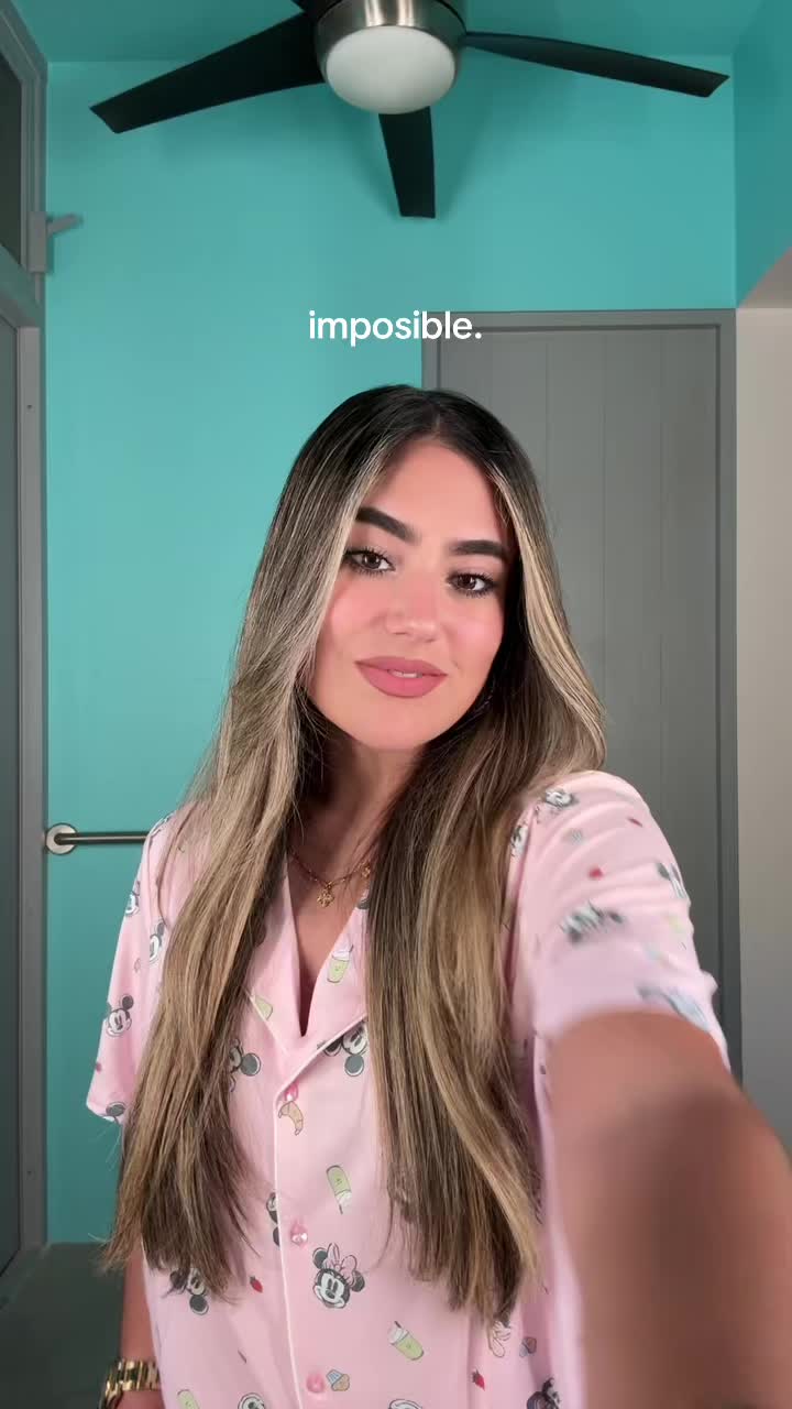 @Aleee