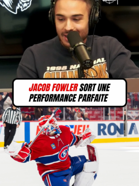 @BPMSPORTSRADIO