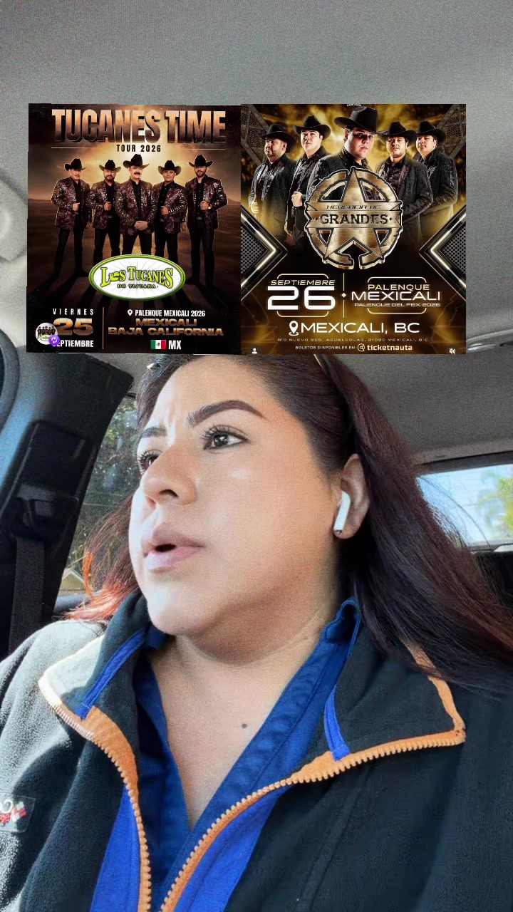 @Laura Sarahí