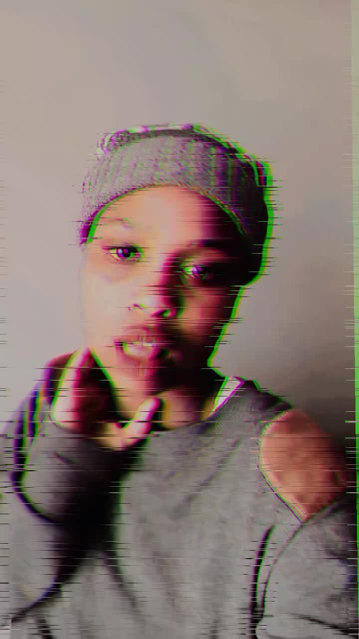 @°•Thandoww•°🥹🎀