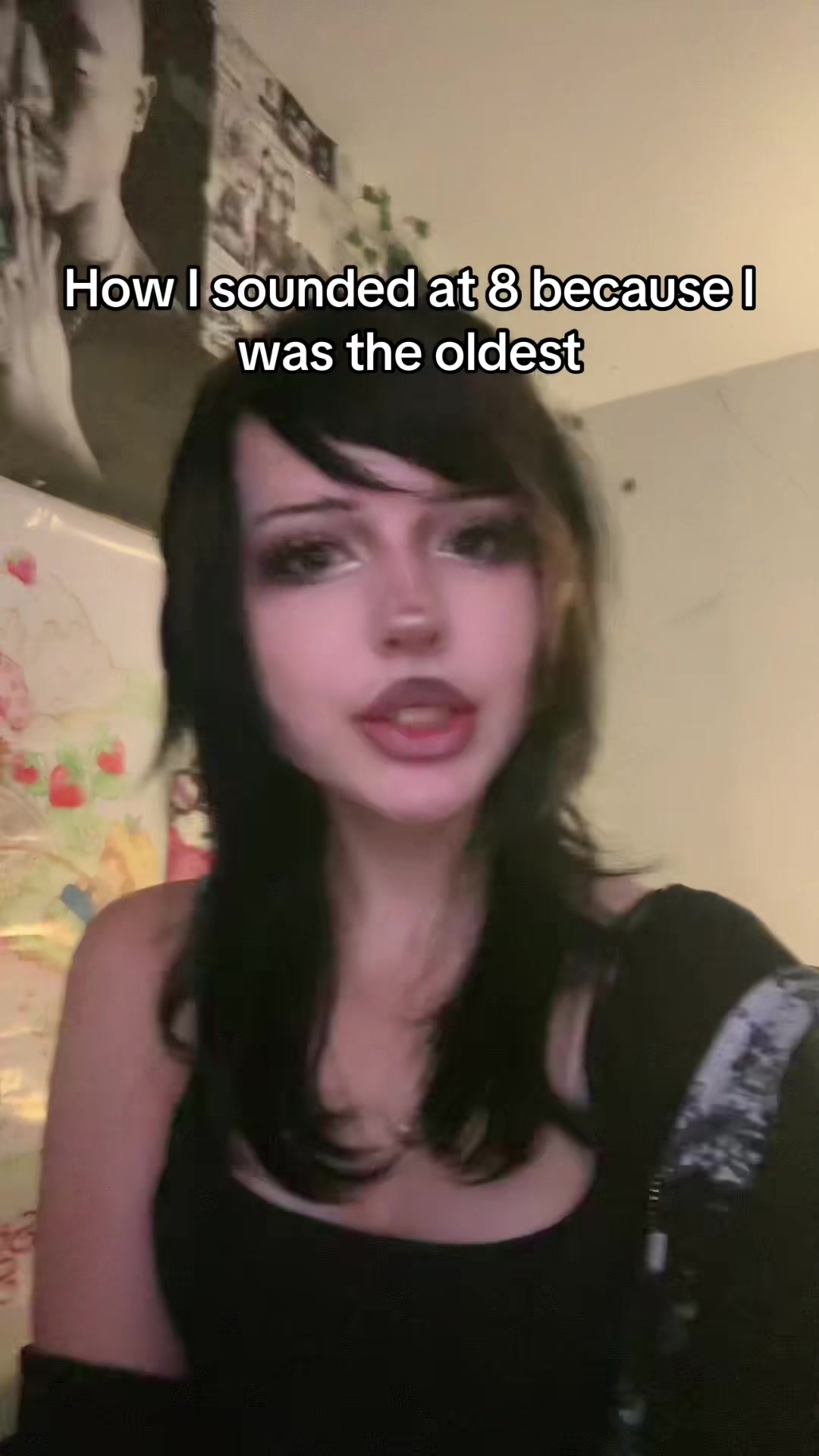 @vyvysocoolio