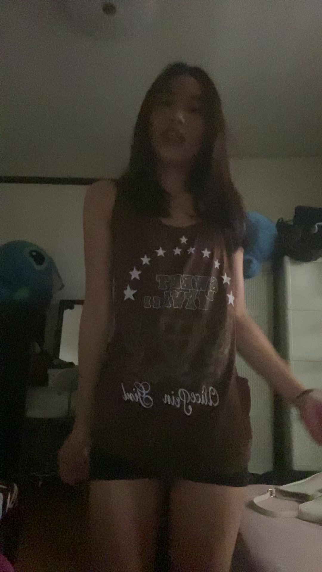 @caramel