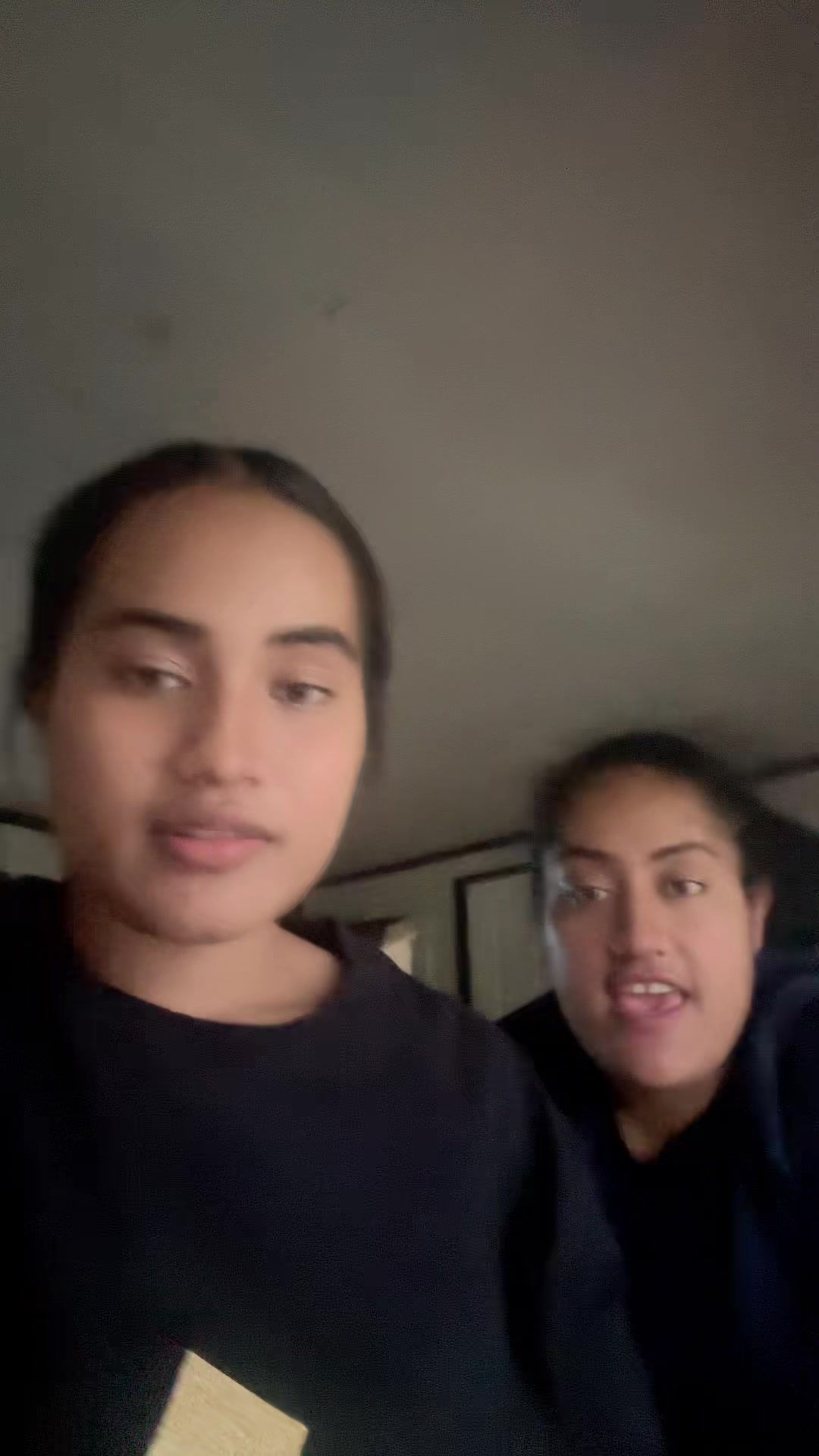@siah09