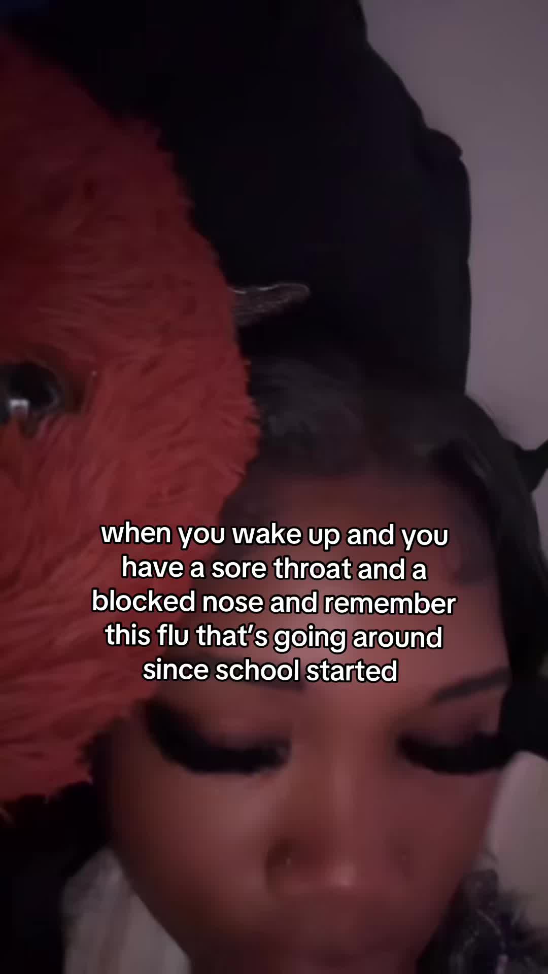 @Khia Trelesa