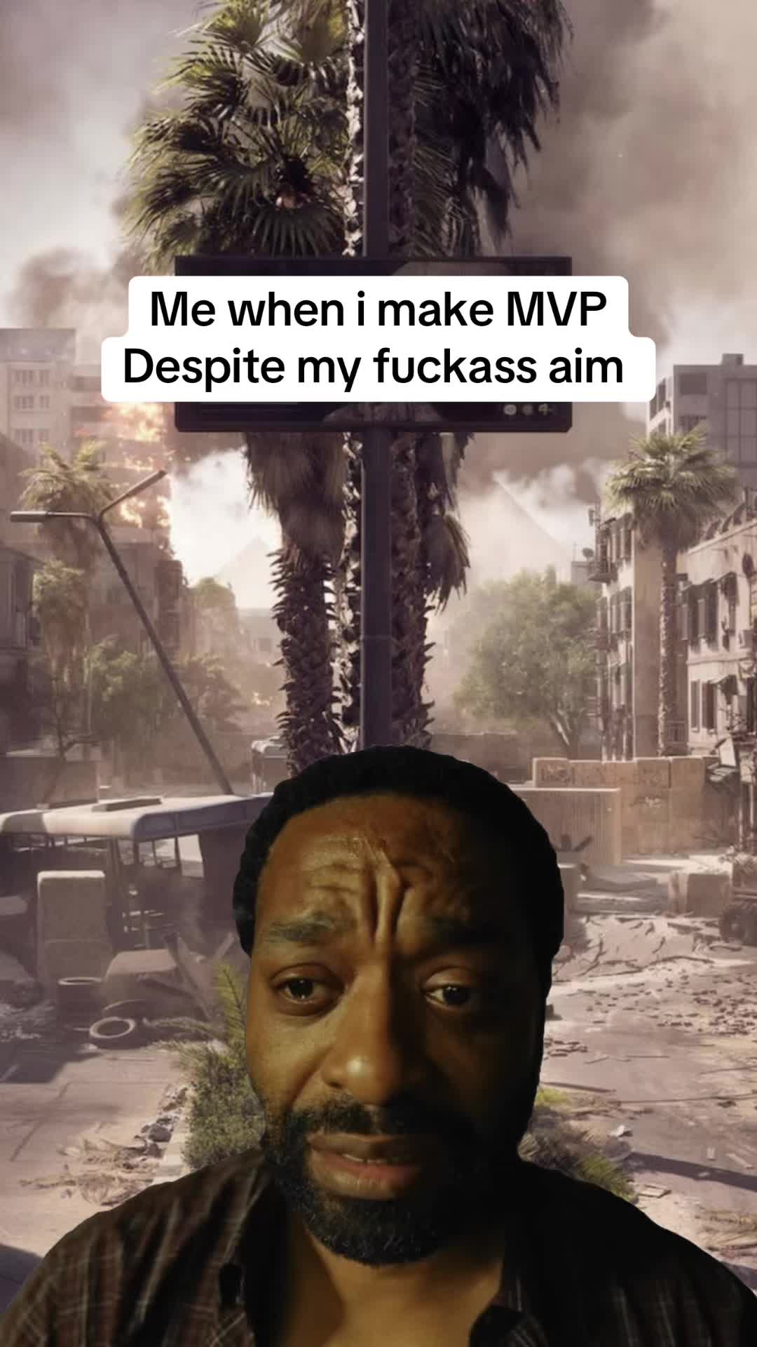 @Gaming Memeology