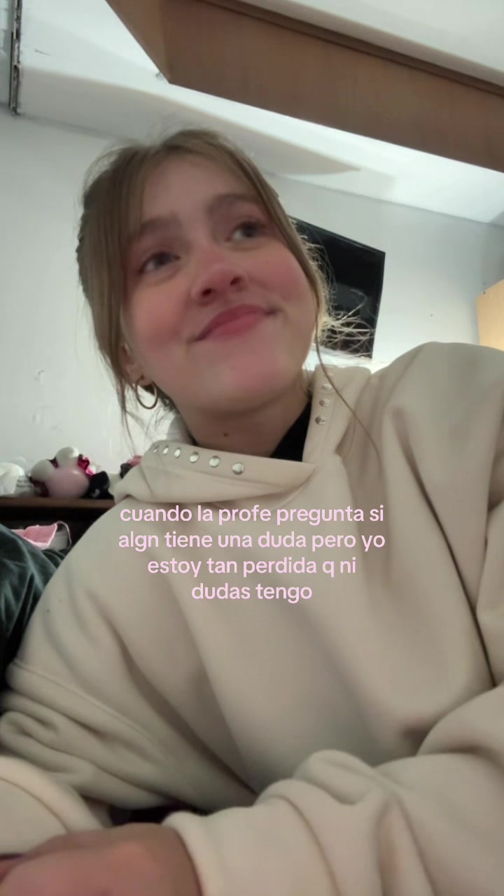 @𝒵𝑜𝑒𝓀𝓊𝓃𝒾𝓈𝒸𝒽𝒾