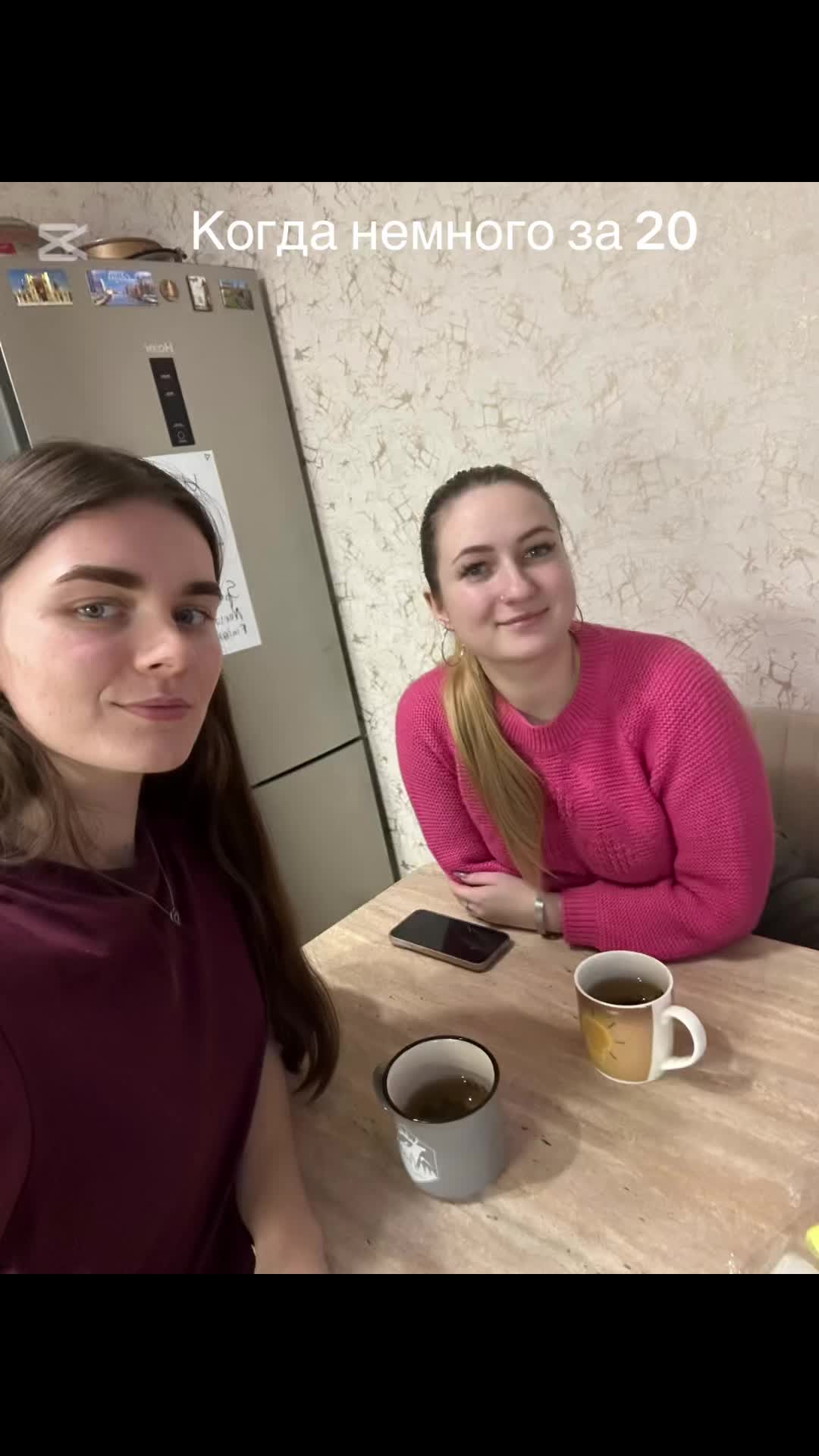 @Оля Шимкович