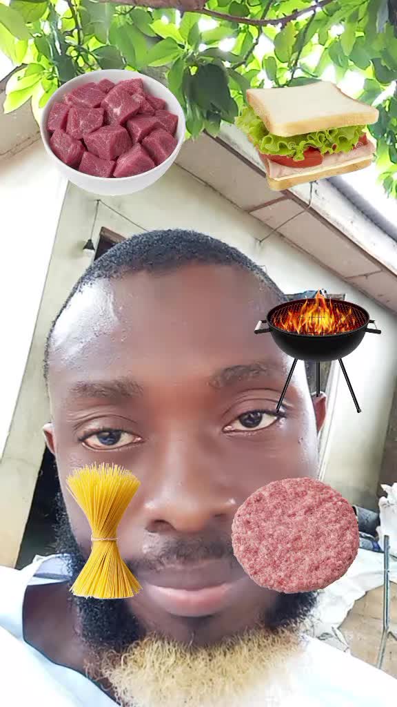 @Lawal Adedamola Oluwakemi