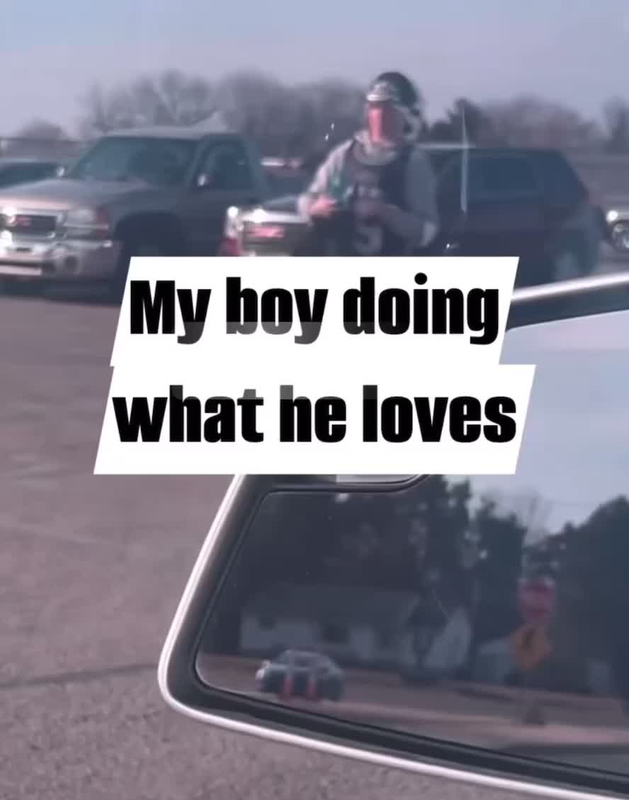 @jessnboymomx2