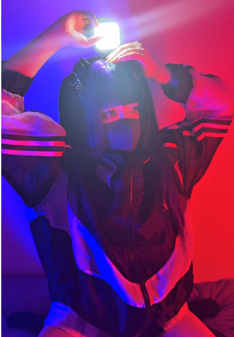 @うるchan🍬