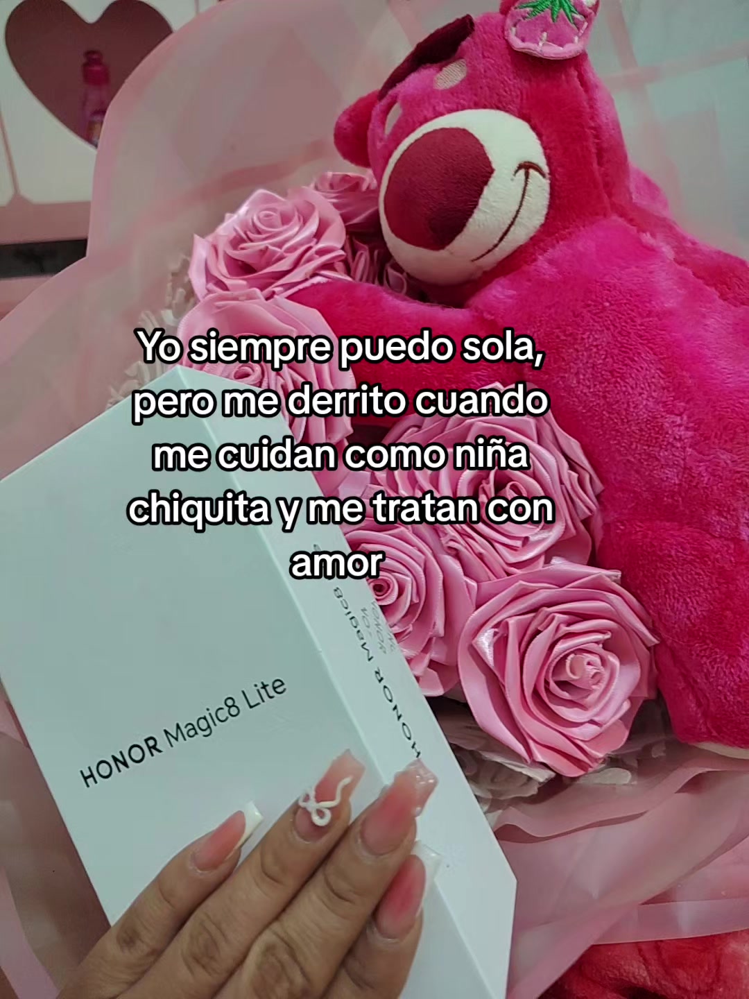@Aide_Rosas