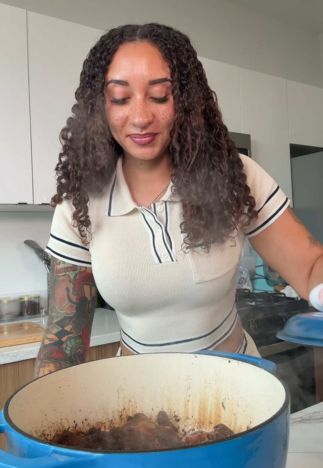 @Chef Ray