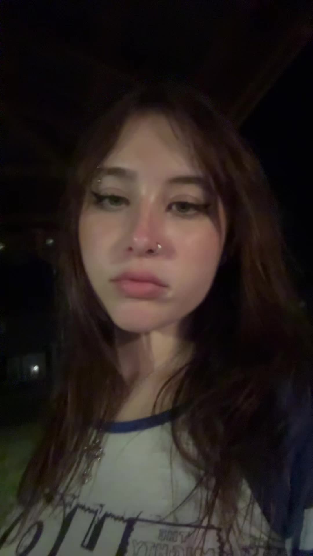 @naomii🐞