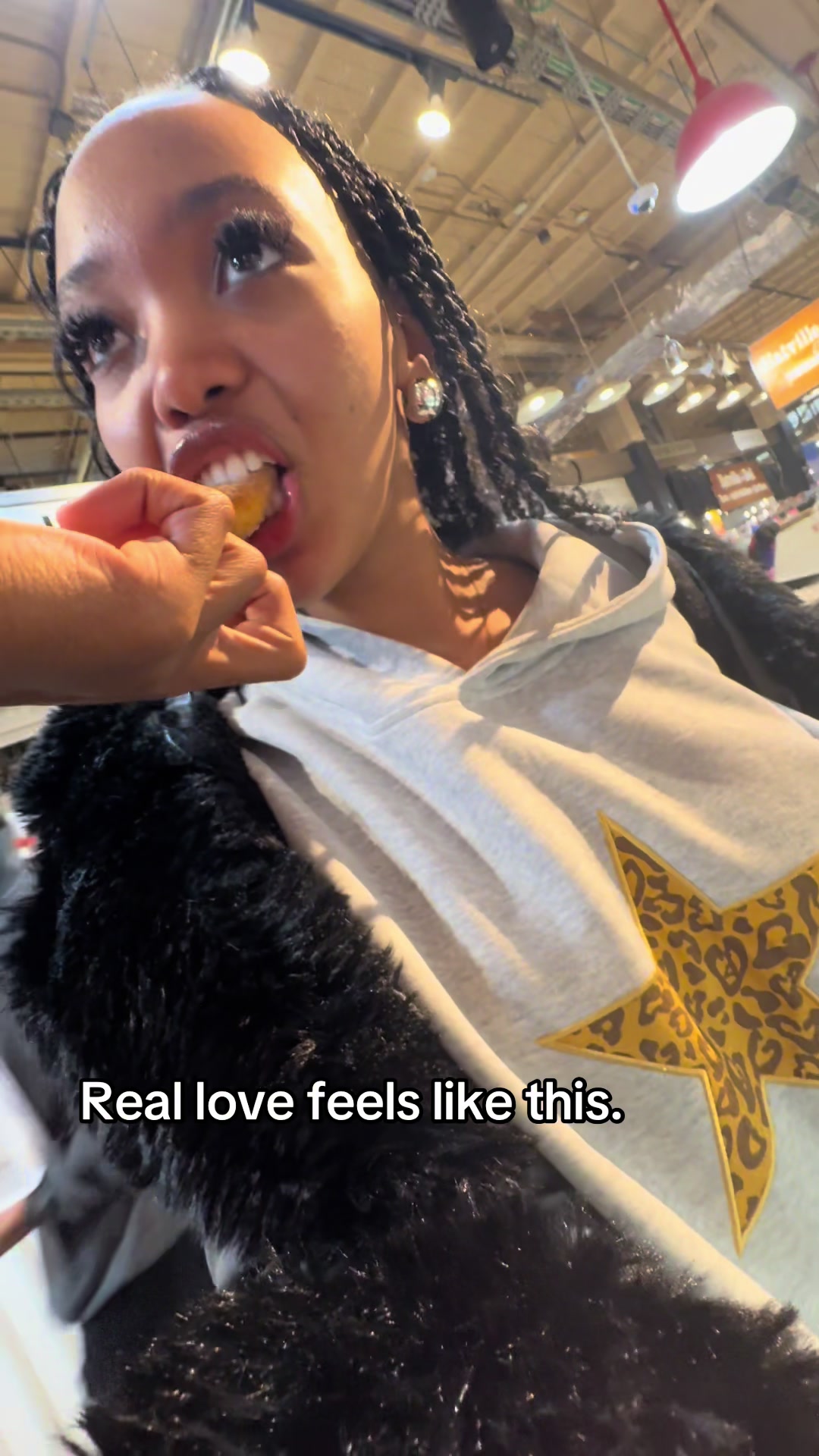 @dannynbetty