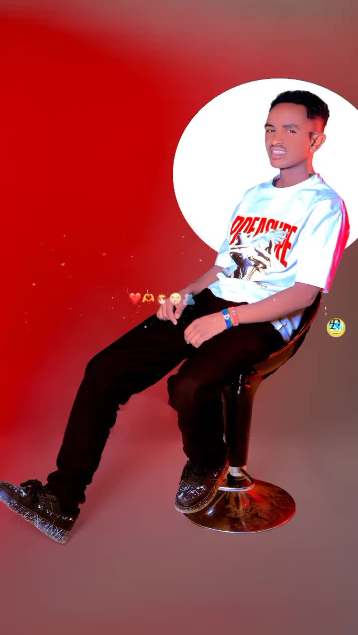 @dhagihii qarankah