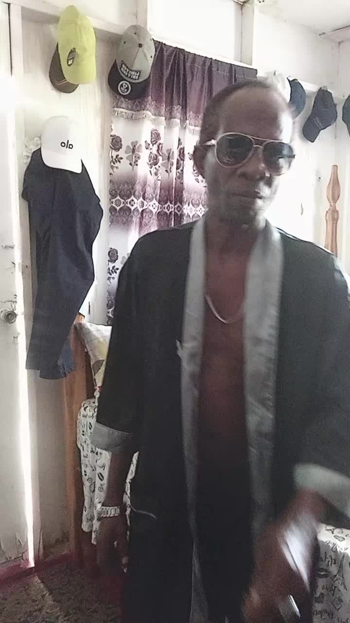 @Upboss75