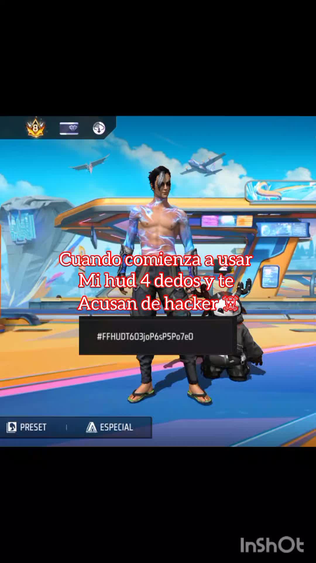 @๐๐ก๐ซ๐๐จ ๐๐