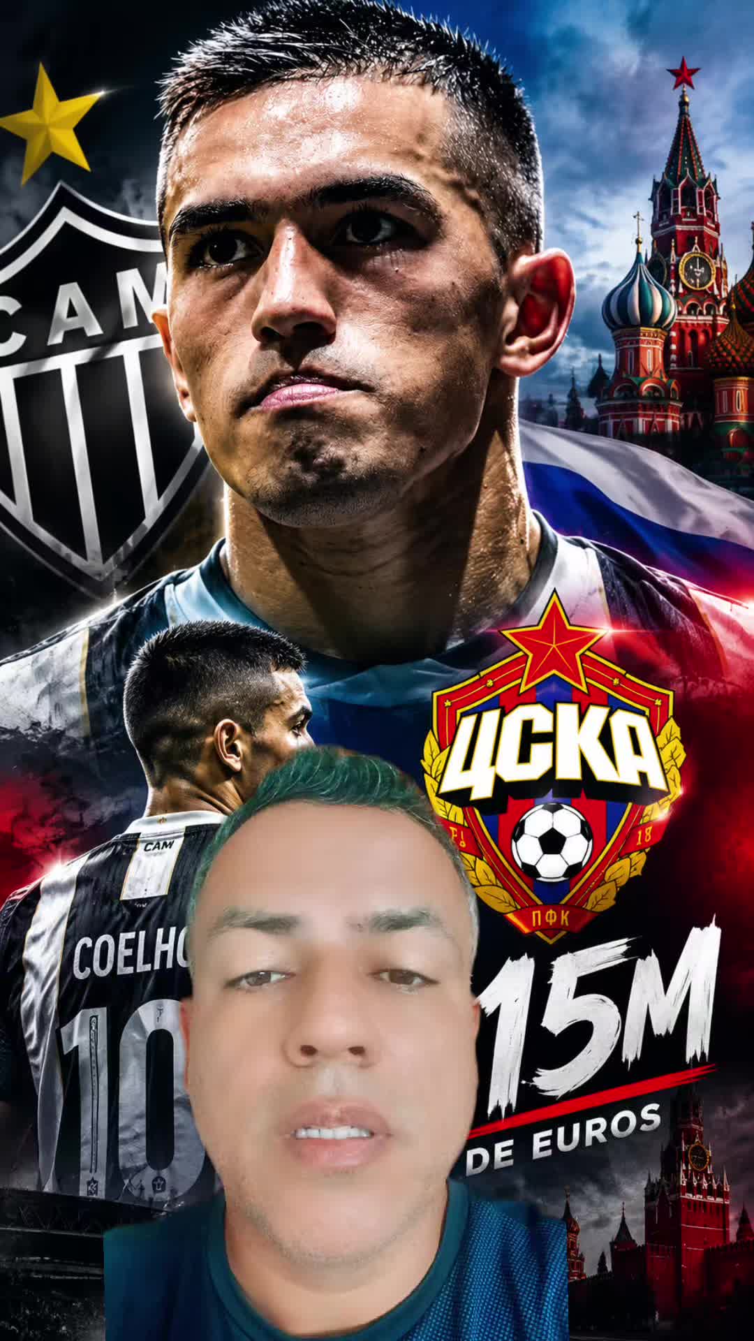 @Coxitro