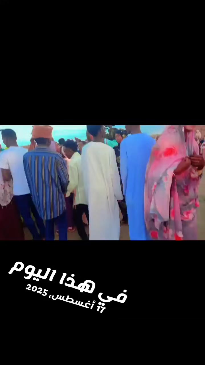 @🔨🔪الليموني 🔨🔪