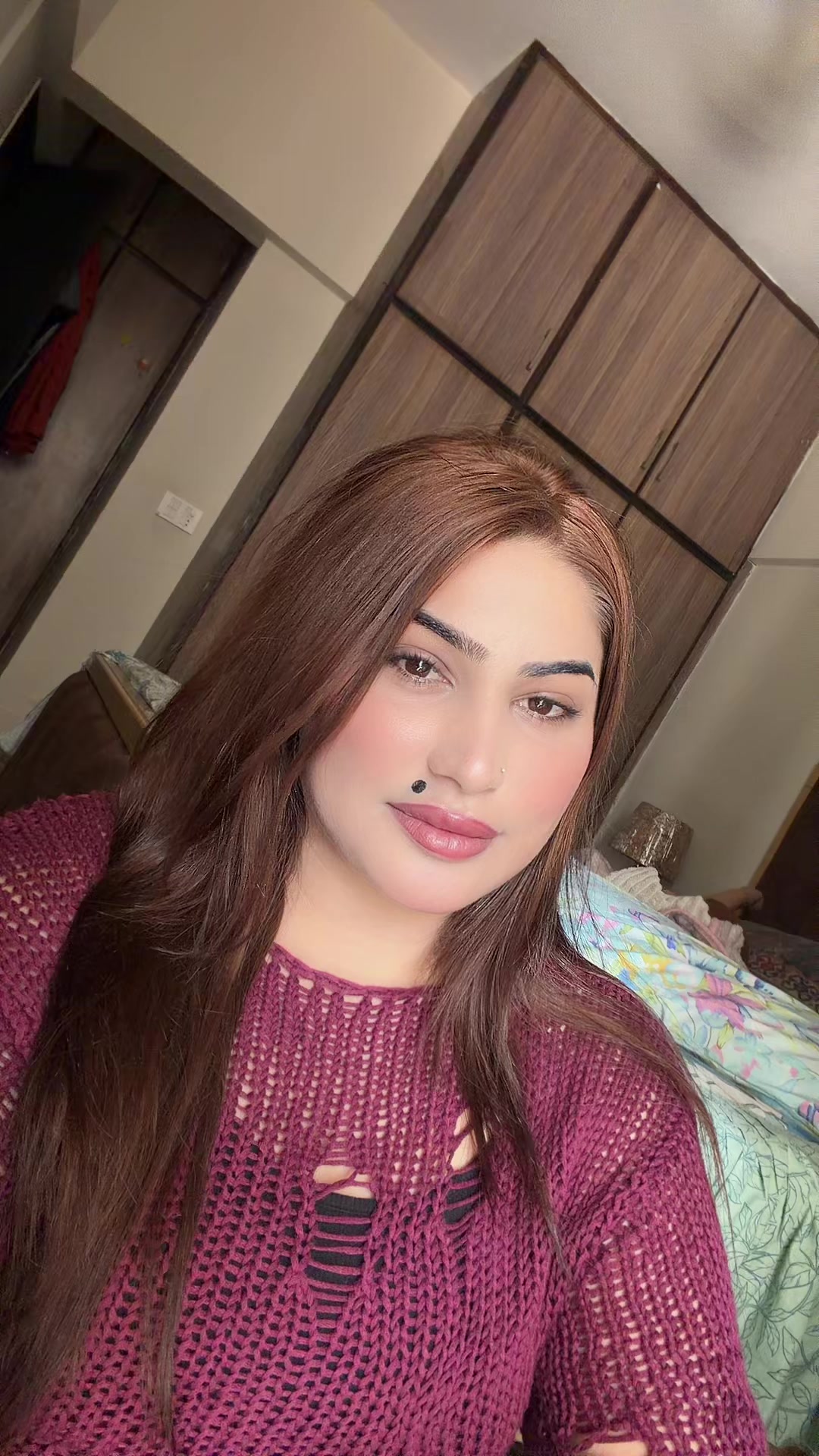 @saraktk_3025🧿🦋