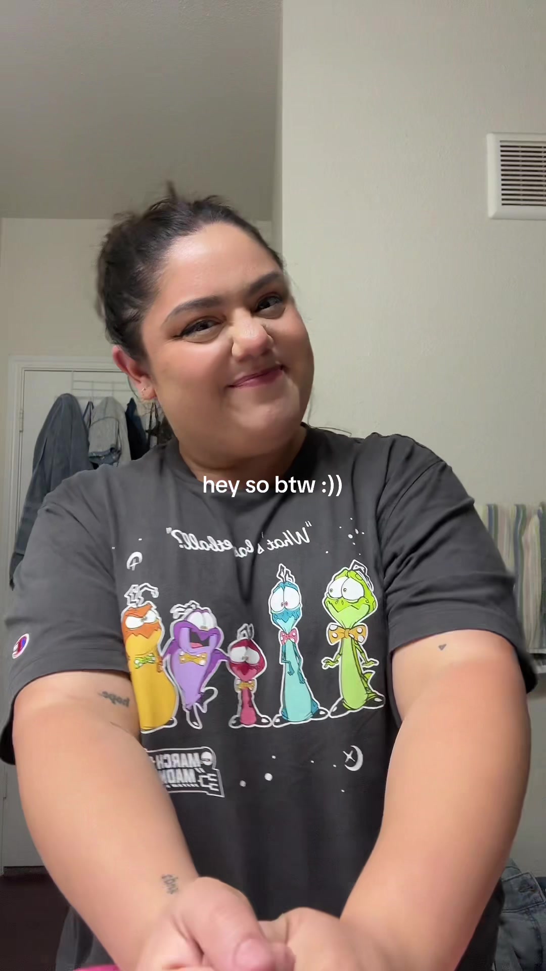 @Alli