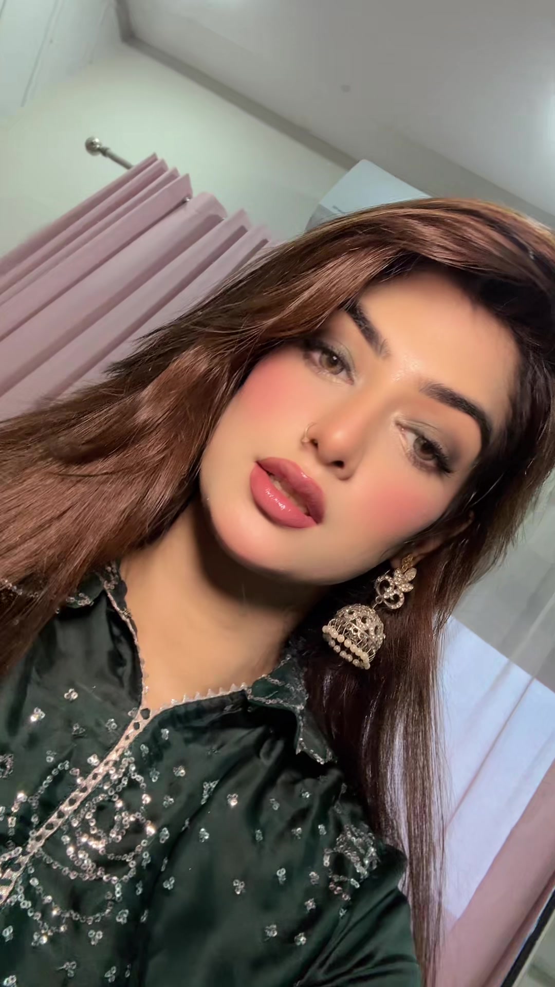 @Iqrasheikhofficialll