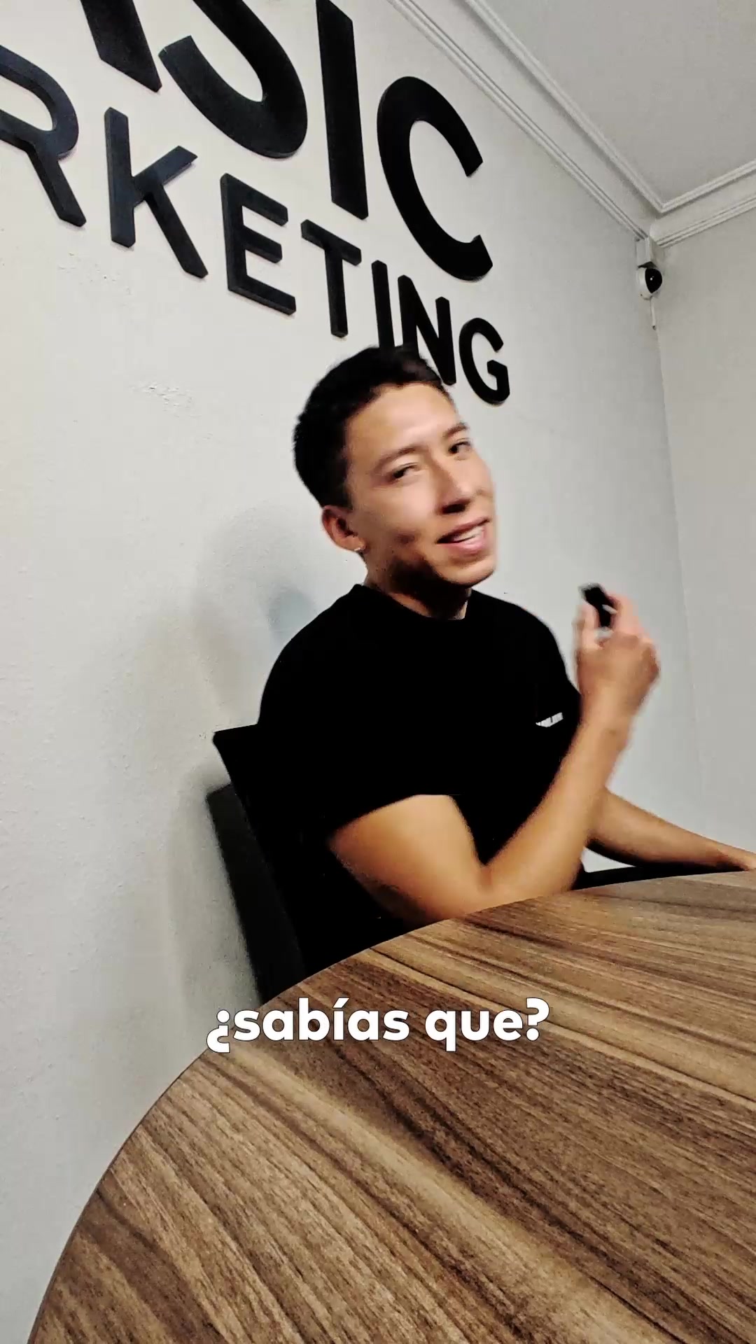 @Basic Marketing 360