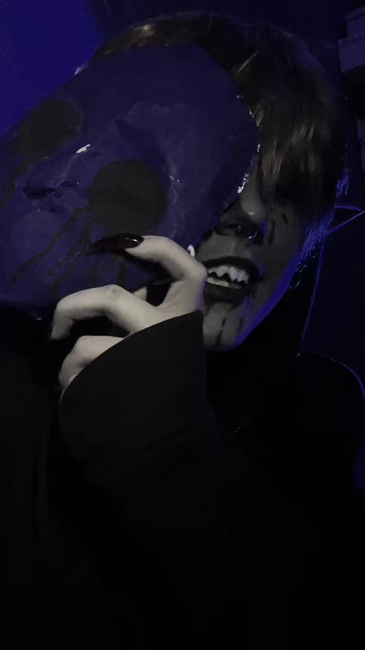 @𝕸𝖊𝖑