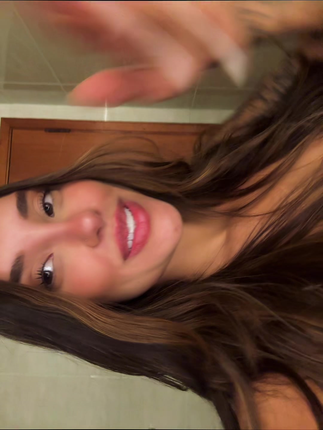 @Isabelly Martins