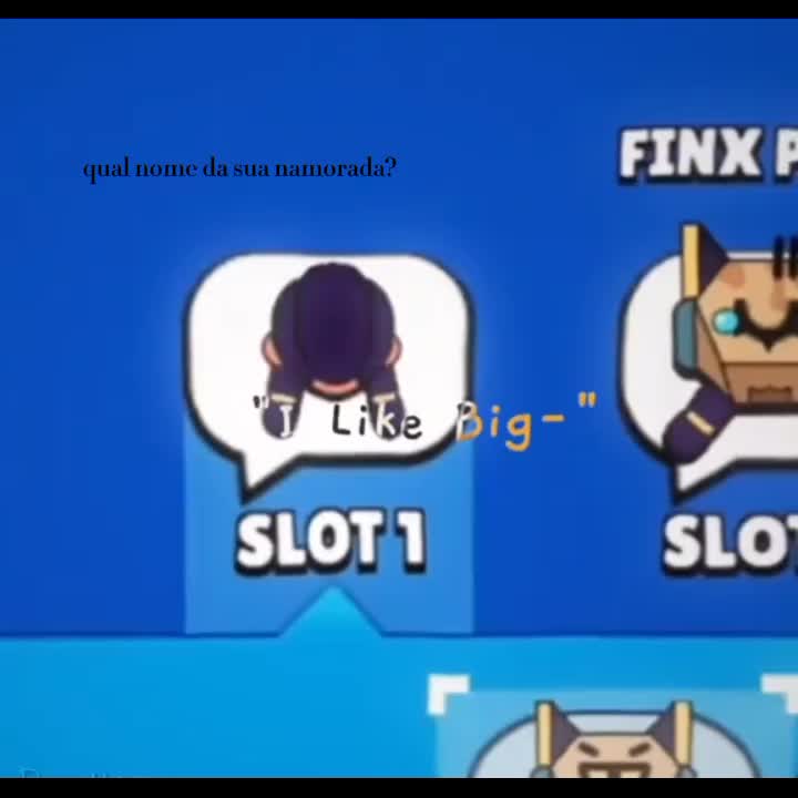 @SANS FUMANTI