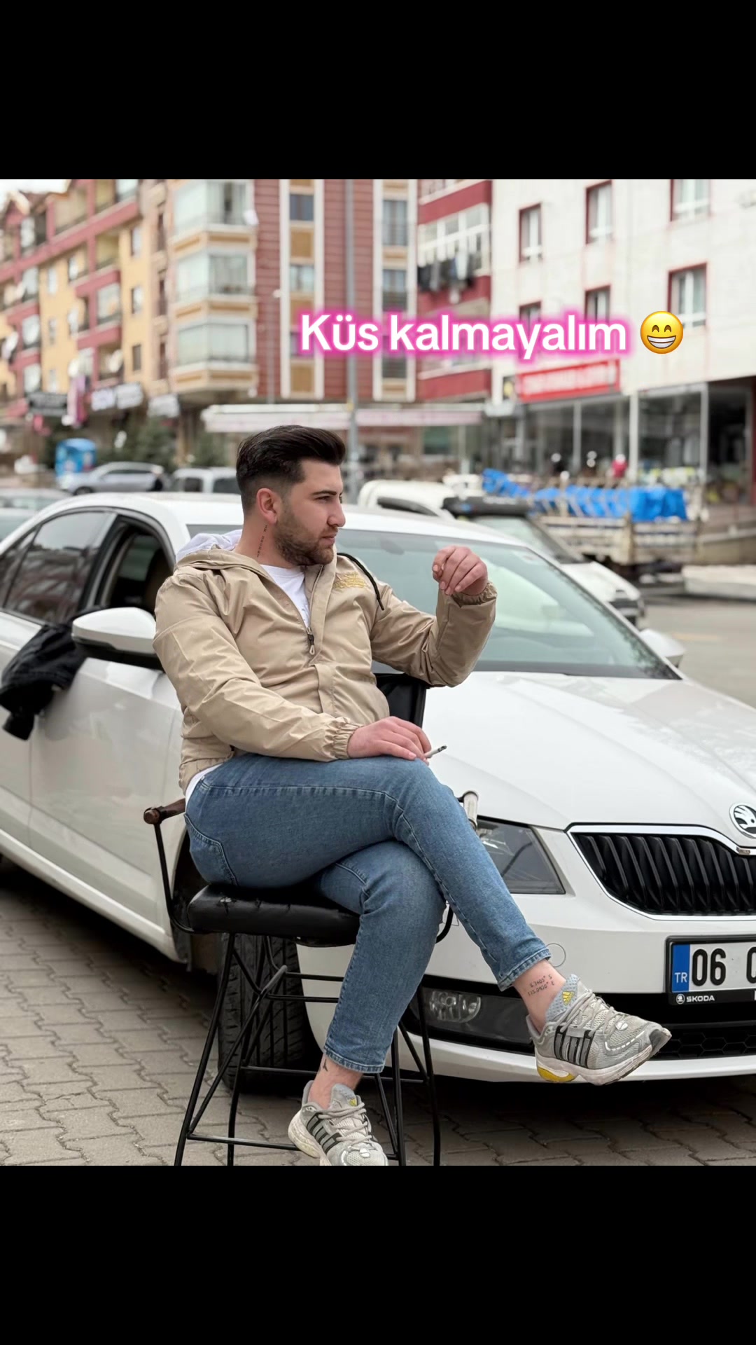 @Mert Altun