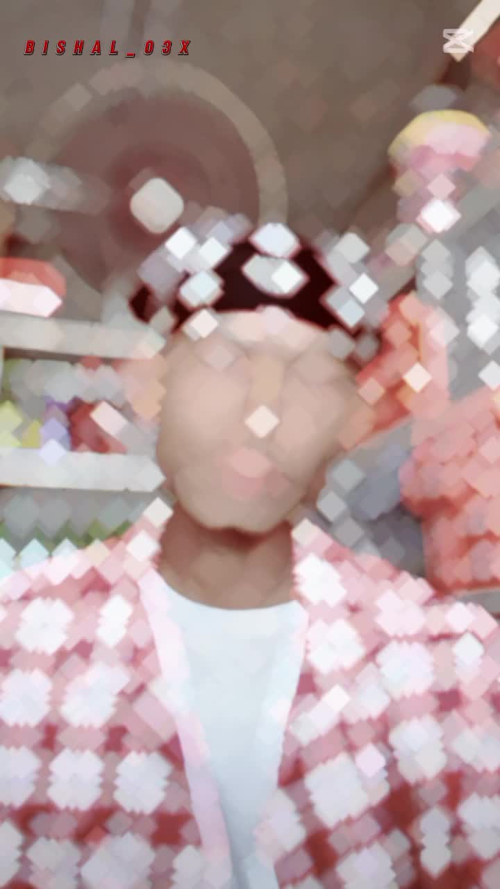 @S🤓
