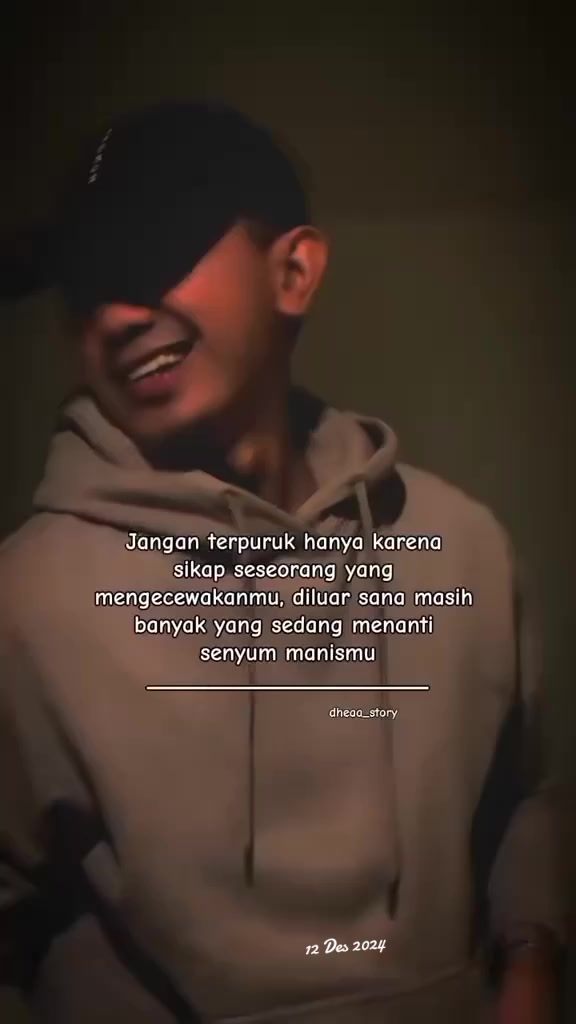 @Bunda Pita