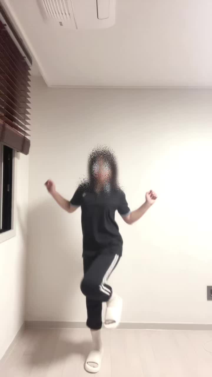 @냐냐냥