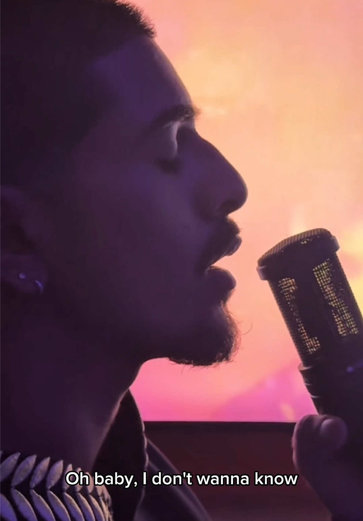 @Adi