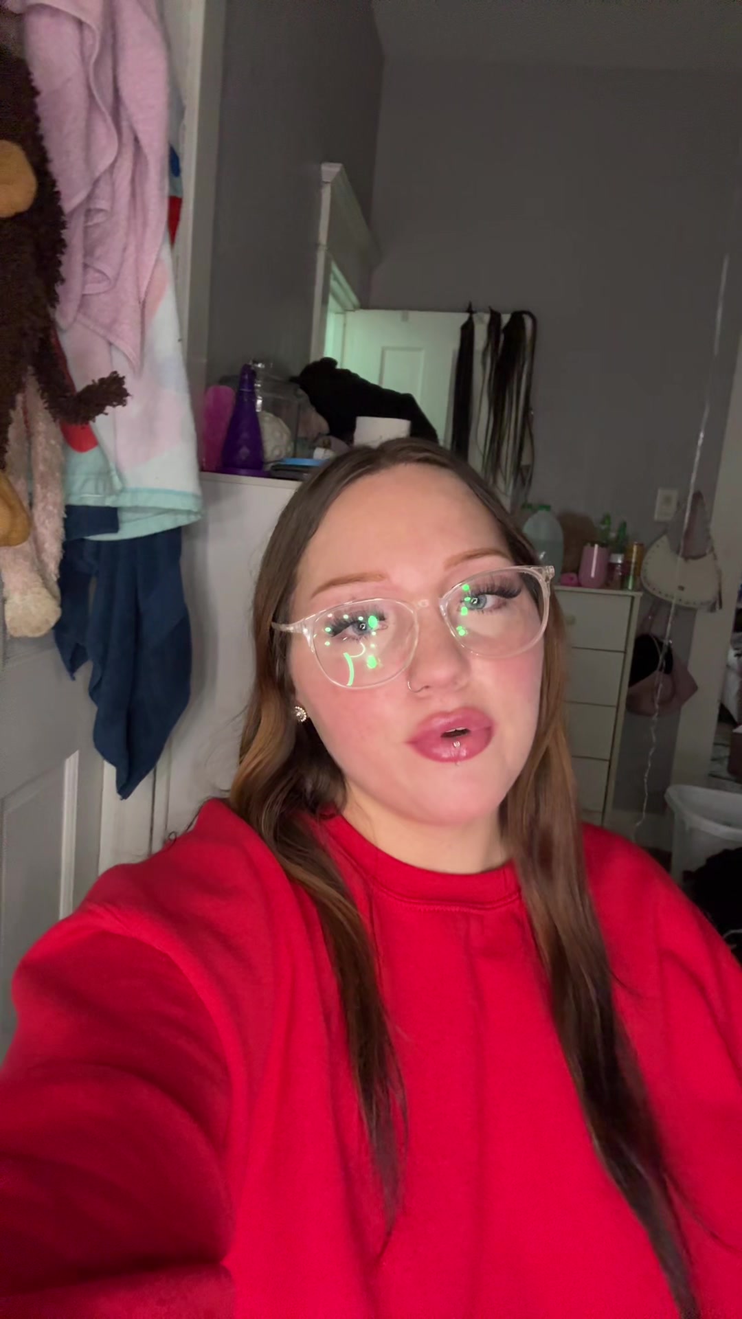@Lily.bxbyy🫧