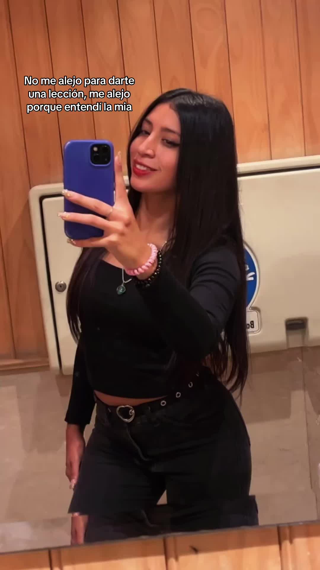 @47mil33