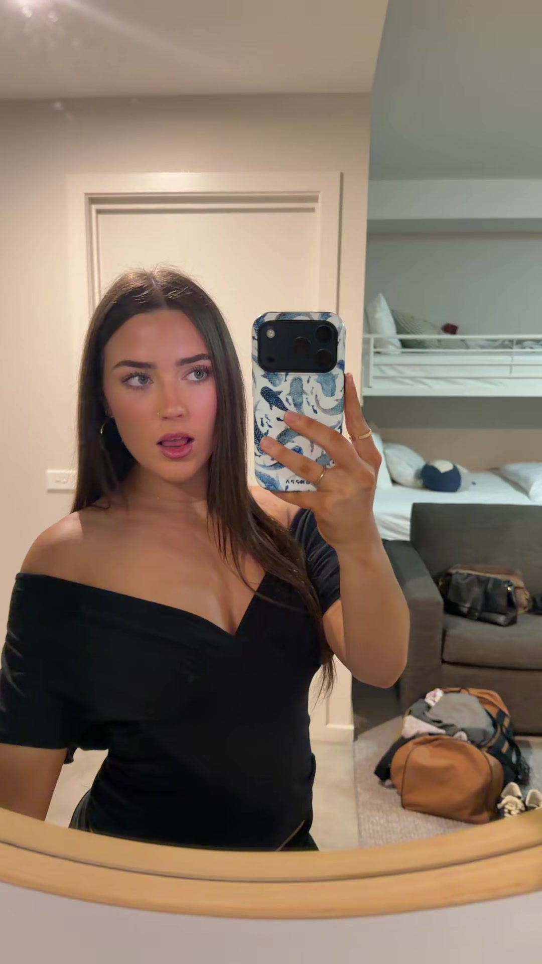 @zoe