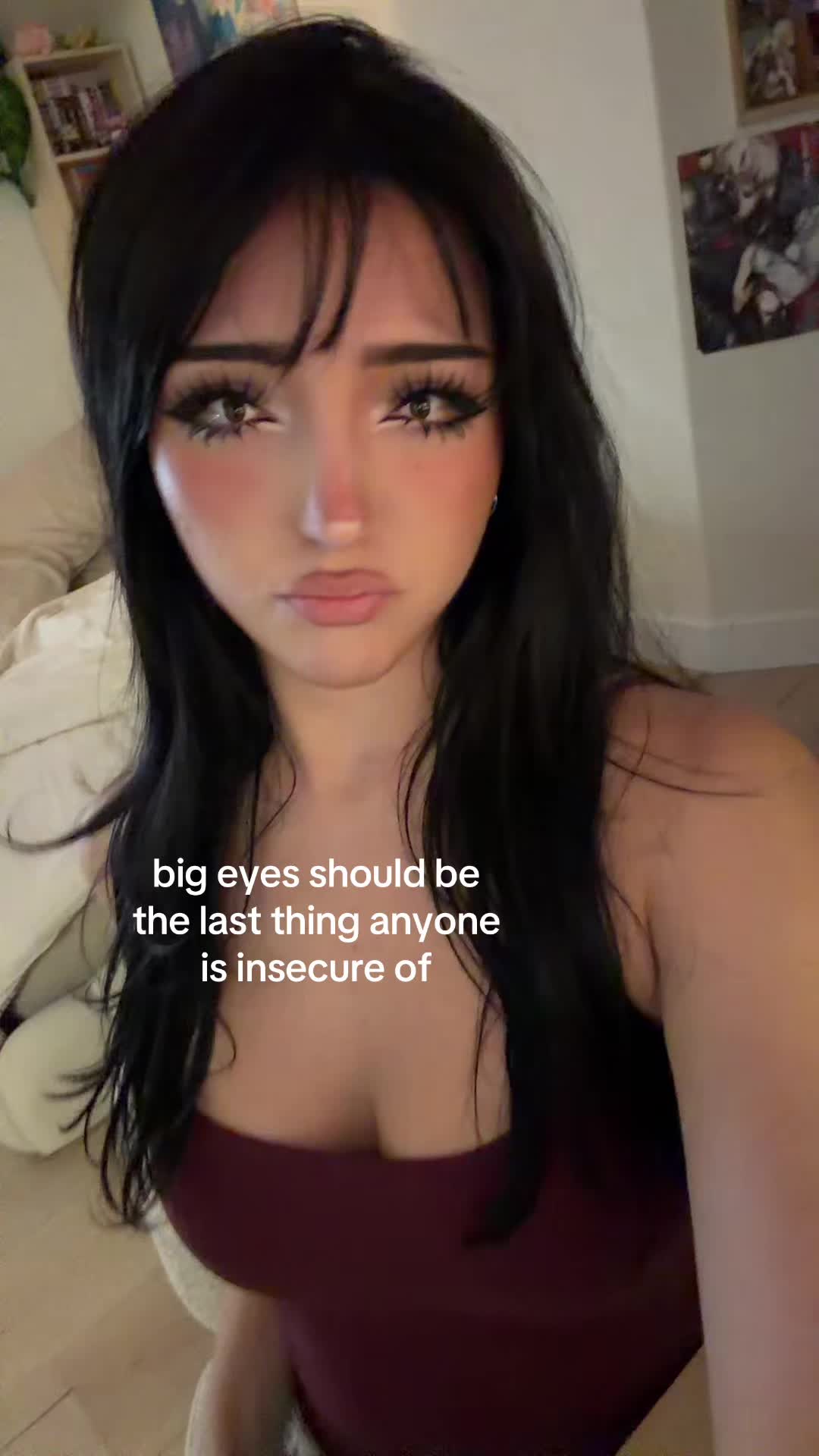 @pretz