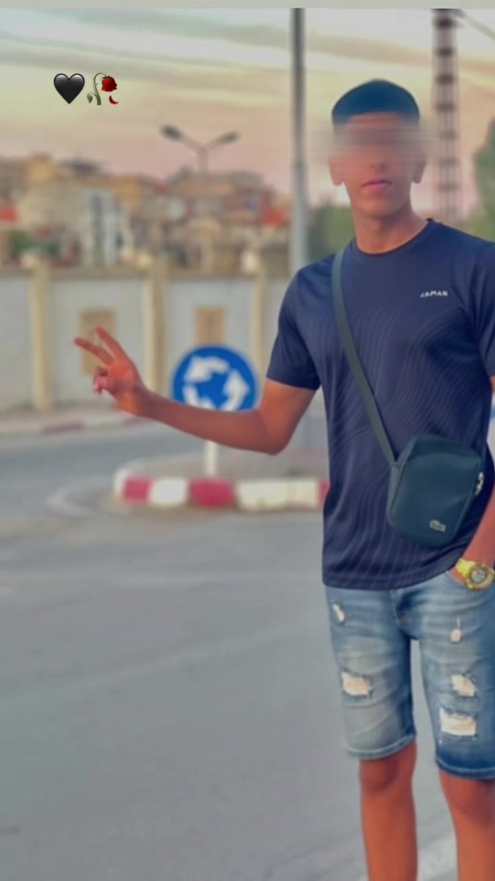 @Abdou Plako Plater⚒️
