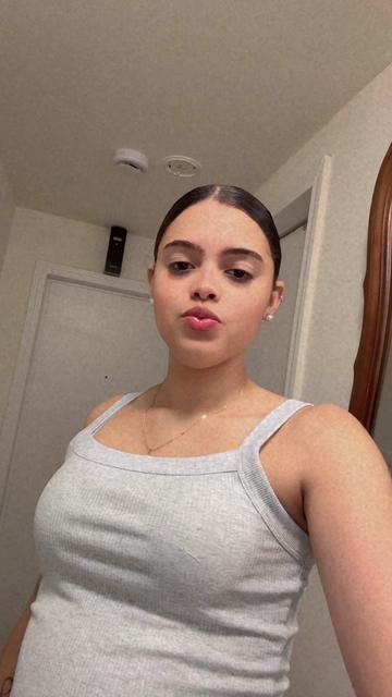 @Darleny Molina