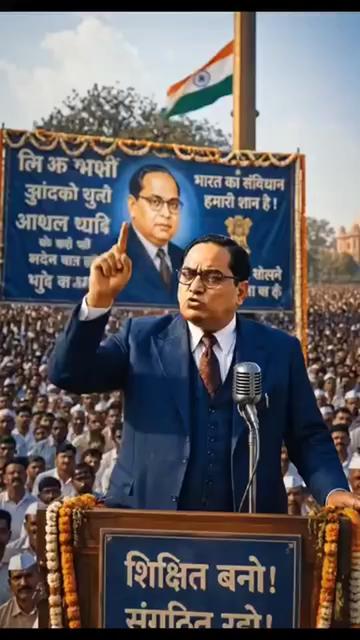 @प्रमोद जी mahara.group.sarlahi