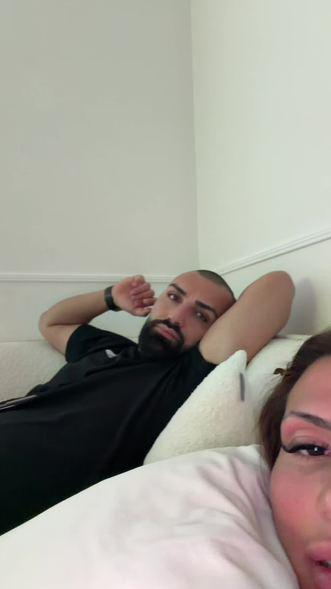 @мεяνε εʟıғ