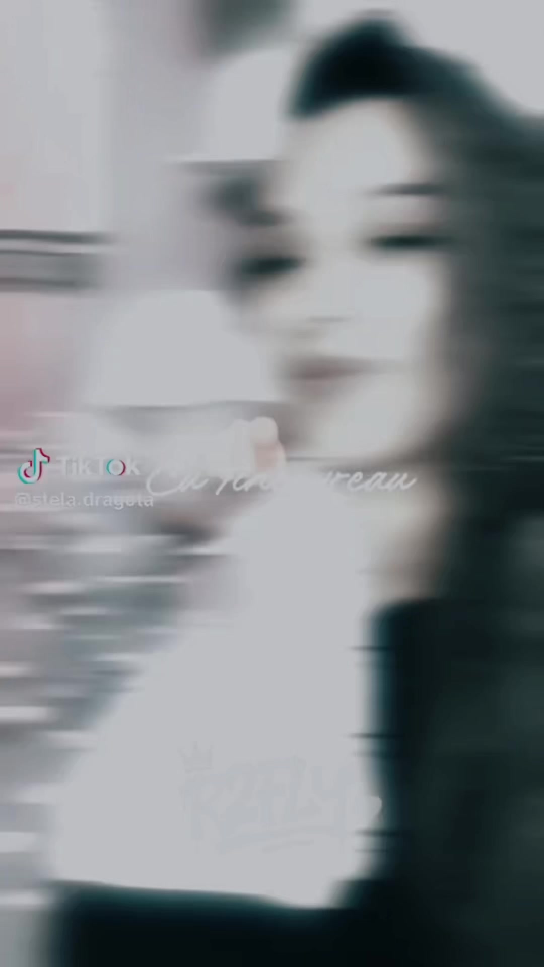 @🥀B𝓁𝒶𝒸𝓀🧸𝒞𝒽e𝓇𝓇𝓎🍒