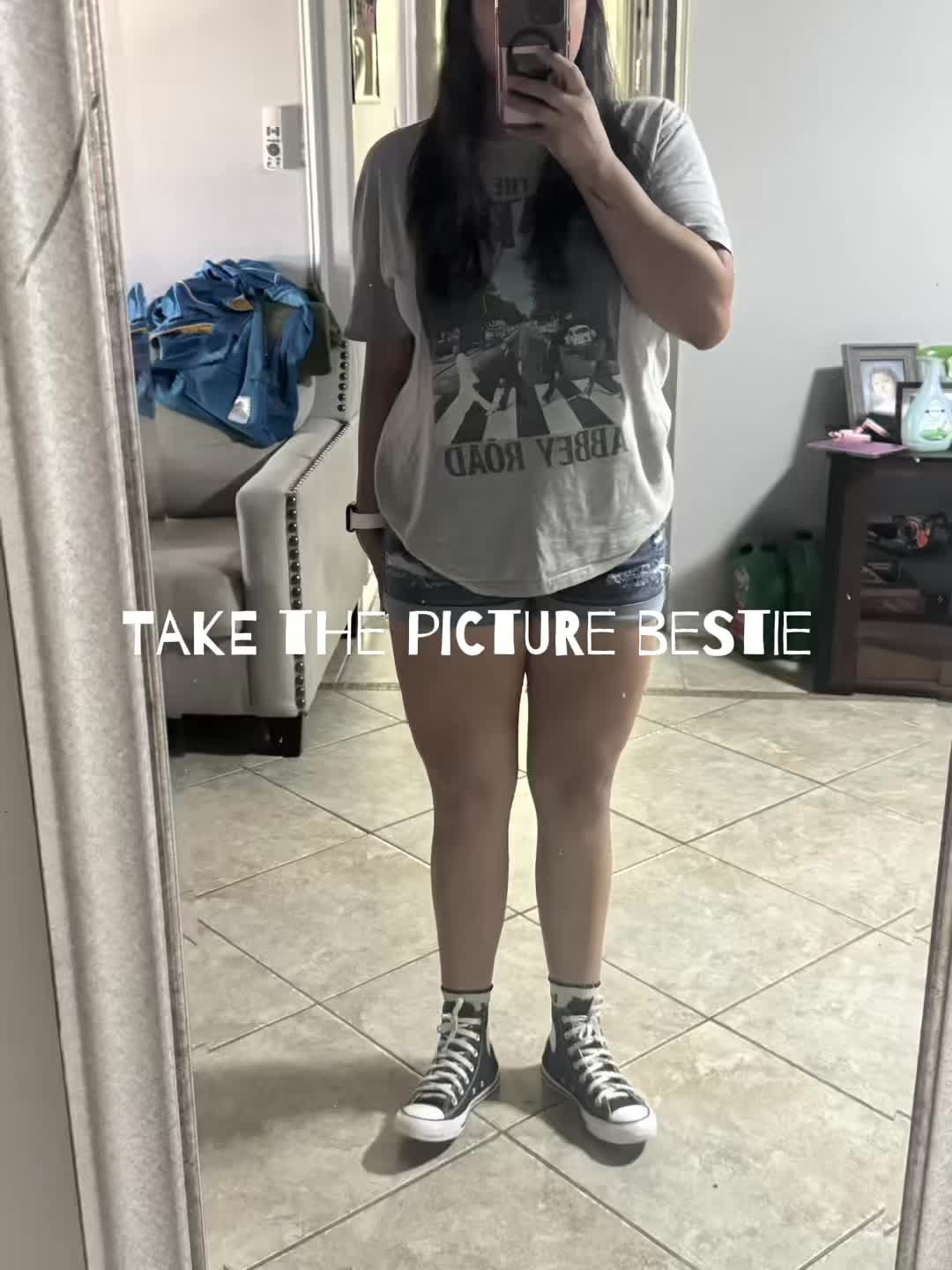@Janet_cakes&life🦋🦙