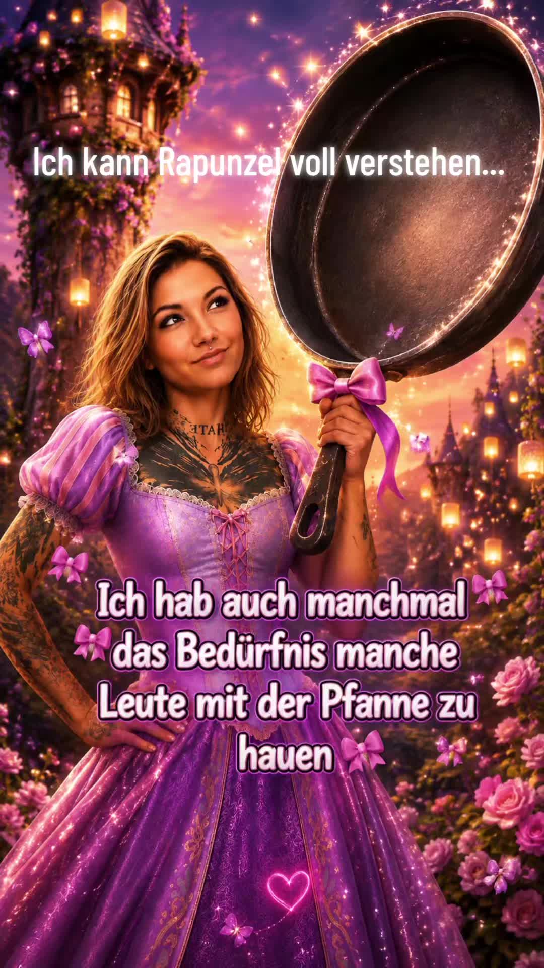 @xxdjalisaxx