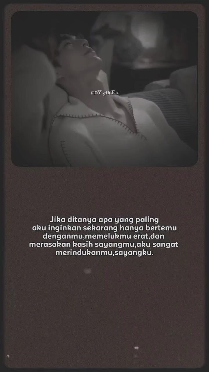 @✎`𝔪𝕠𝐘 𝓆&upsilon;𝐞𝐄𝓃 ♍