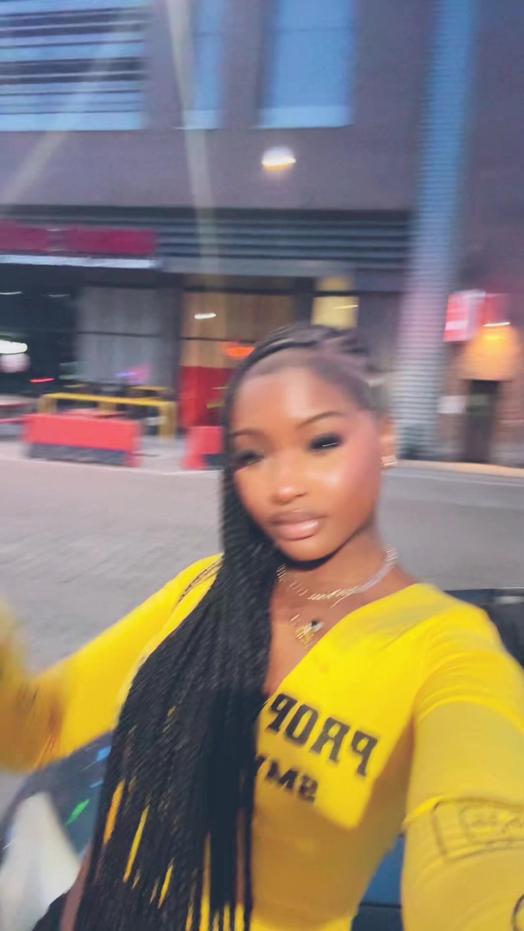 @Mtsk 🌹🇨🇩