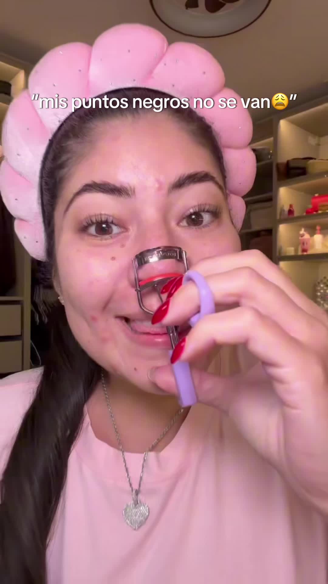 @mo - cabello y belleza 💫
