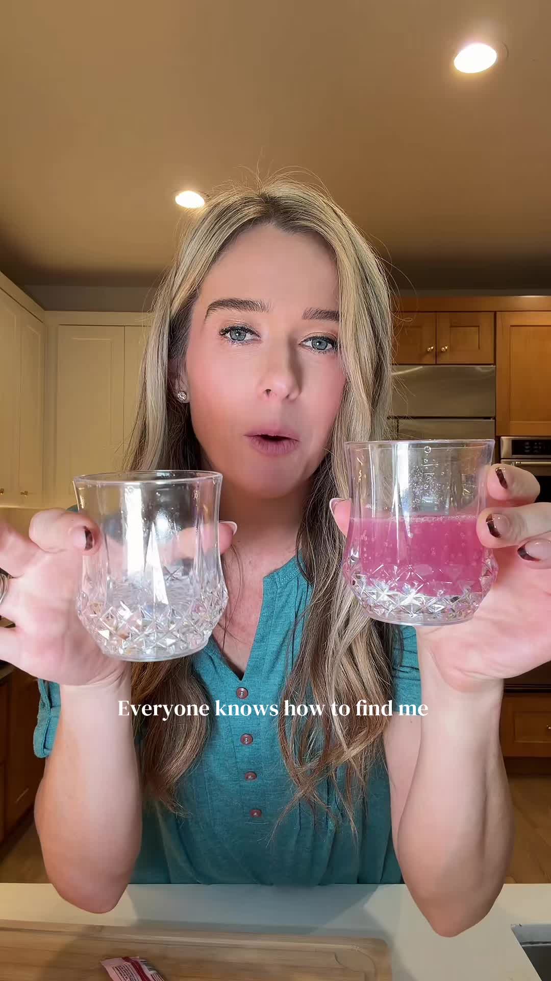 @Kristen 🫶💕